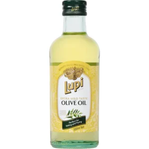 Lupi 500ml