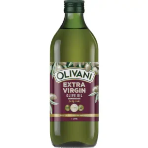 Olivani - Extra Virgin - 500ml