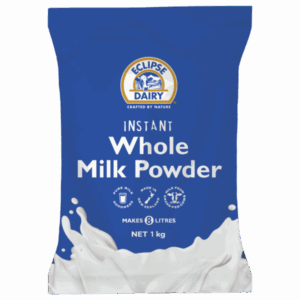Milk Powder Eclipse -1kg